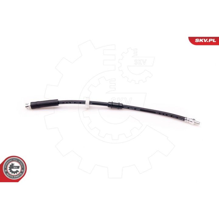 Stabdžių žarnelė ESEN SKV 35SKV106