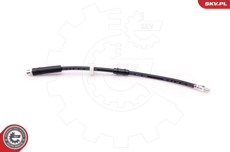 Stabdžių žarnelė ESEN SKV 35SKV106