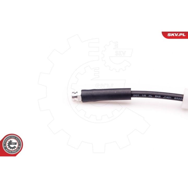 Stabdžių žarnelė ESEN SKV 35SKV106