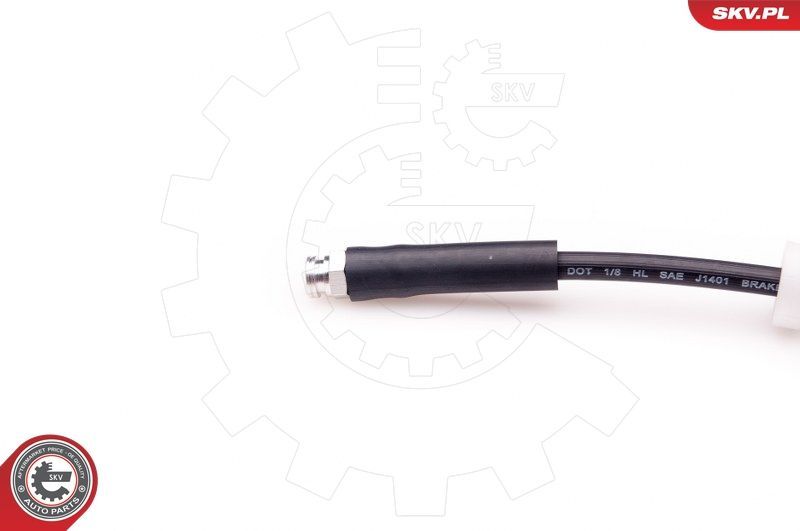 Stabdžių žarnelė ESEN SKV 35SKV106