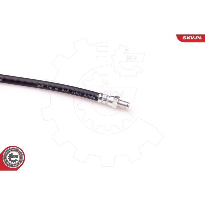 Stabdžių žarnelė ESEN SKV 35SKV106