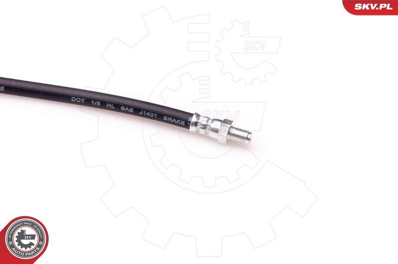 Stabdžių žarnelė ESEN SKV 35SKV106