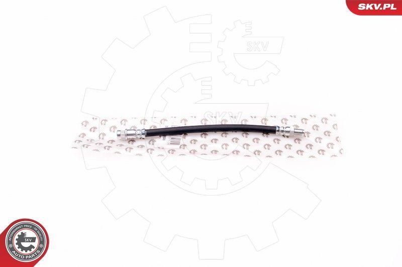 Stabdžių žarnelė ESEN SKV 35SKV108