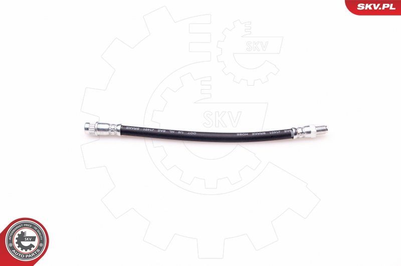 Stabdžių žarnelė ESEN SKV 35SKV108