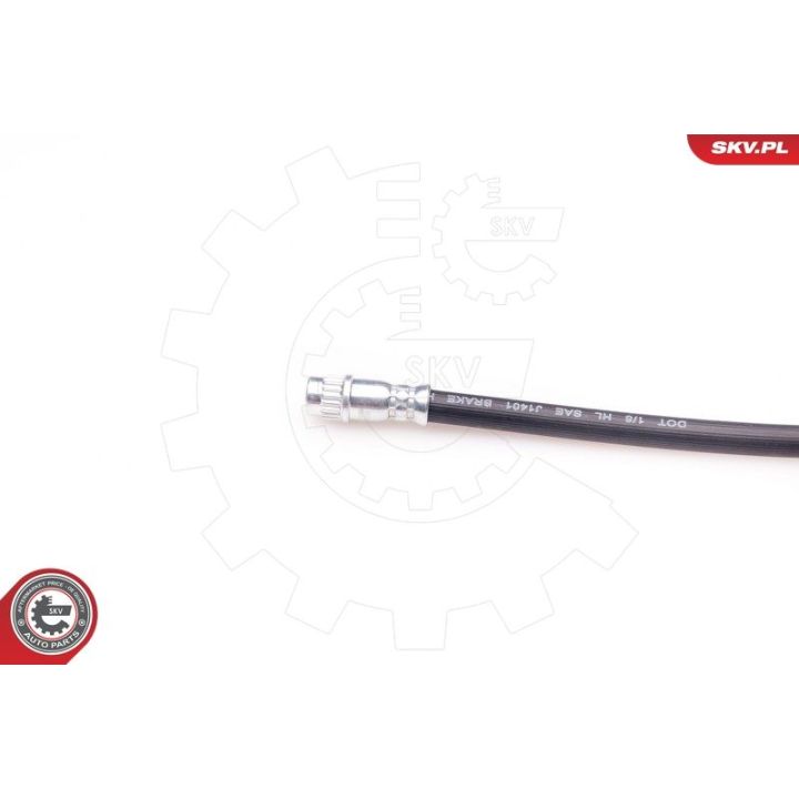 Stabdžių žarnelė ESEN SKV 35SKV108