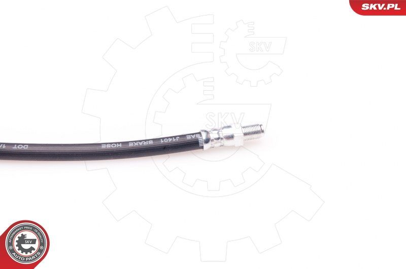 Stabdžių žarnelė ESEN SKV 35SKV108