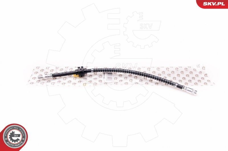 Stabdžių žarnelė ESEN SKV 35SKV109