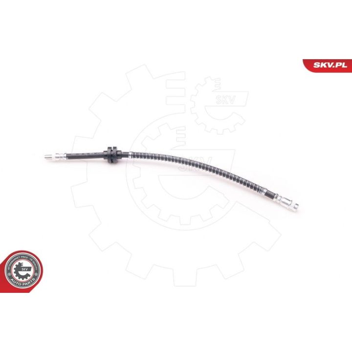 Stabdžių žarnelė ESEN SKV 35SKV109