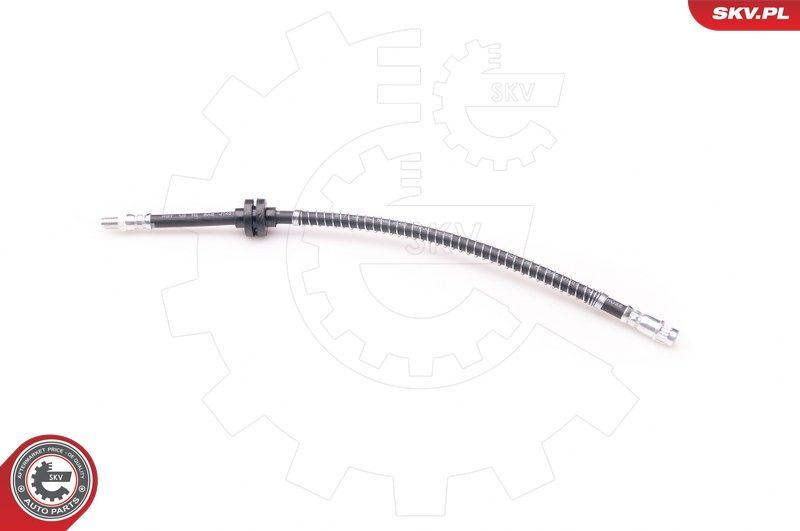 Stabdžių žarnelė ESEN SKV 35SKV109