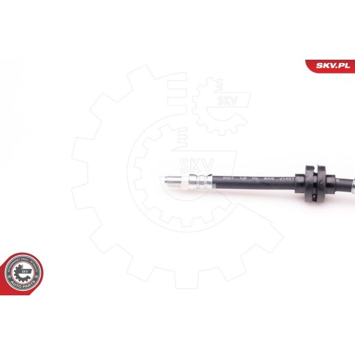 Stabdžių žarnelė ESEN SKV 35SKV109