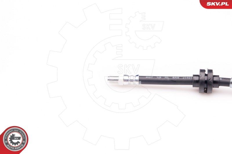 Stabdžių žarnelė ESEN SKV 35SKV109