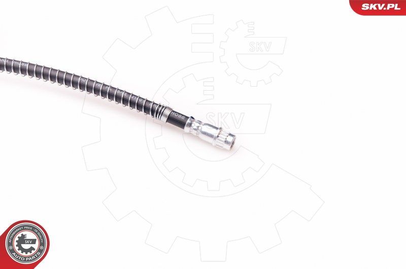 Stabdžių žarnelė ESEN SKV 35SKV109