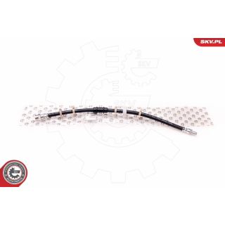 Stabdžių žarnelė ESEN SKV 35SKV112