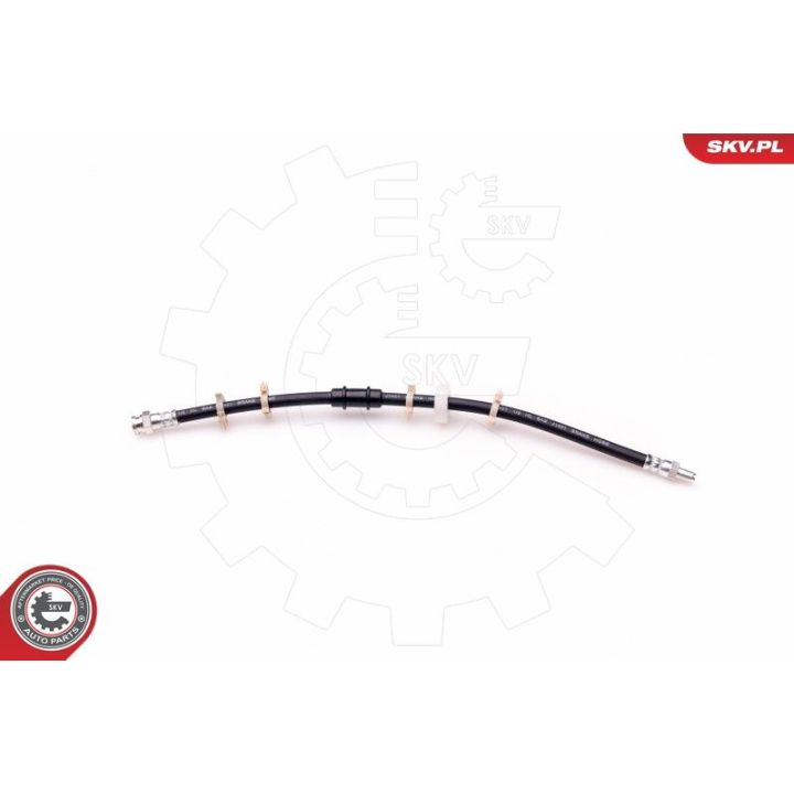 Stabdžių žarnelė ESEN SKV 35SKV112