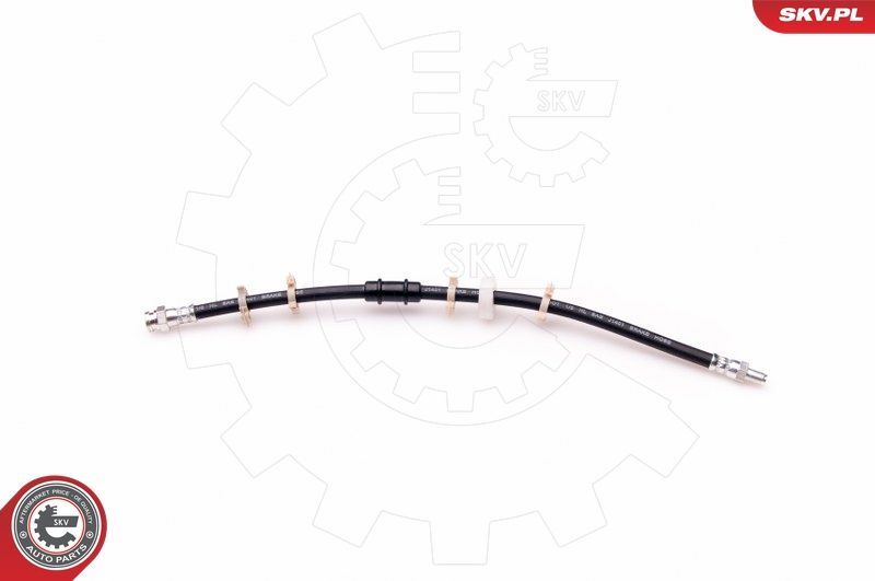 Stabdžių žarnelė ESEN SKV 35SKV112