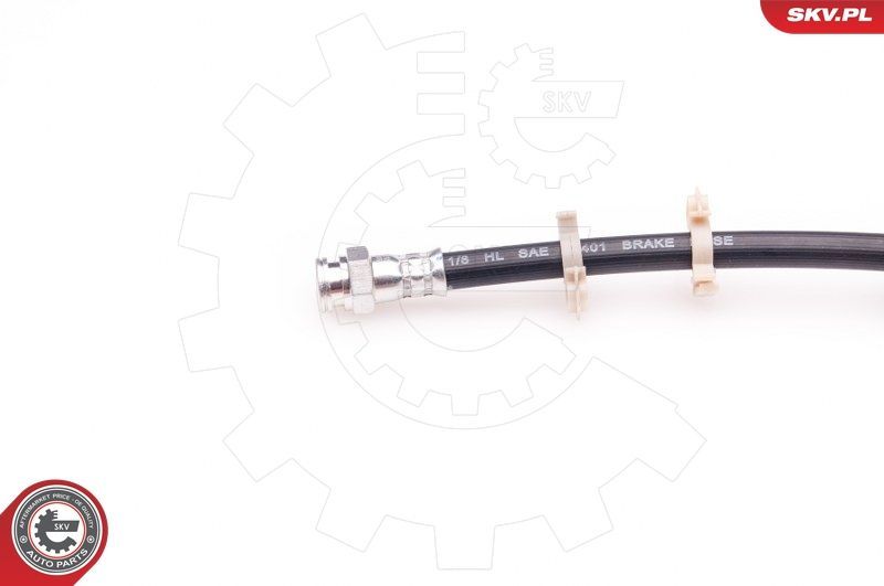 Stabdžių žarnelė ESEN SKV 35SKV112