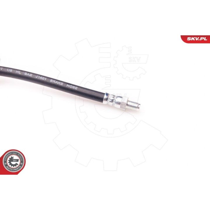 Stabdžių žarnelė ESEN SKV 35SKV112