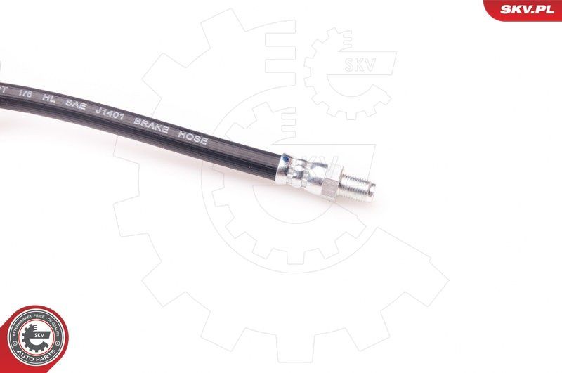 Stabdžių žarnelė ESEN SKV 35SKV112