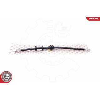 Stabdžių žarnelė ESEN SKV 35SKV113