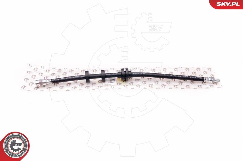 Stabdžių žarnelė ESEN SKV 35SKV113