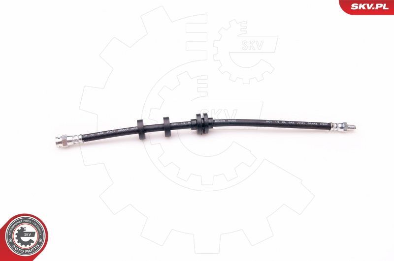 Stabdžių žarnelė ESEN SKV 35SKV113