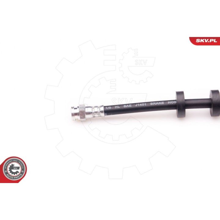 Stabdžių žarnelė ESEN SKV 35SKV113