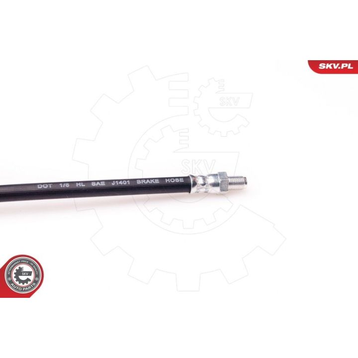 Stabdžių žarnelė ESEN SKV 35SKV113