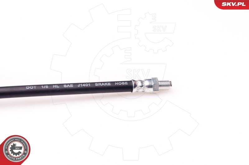 Stabdžių žarnelė ESEN SKV 35SKV113