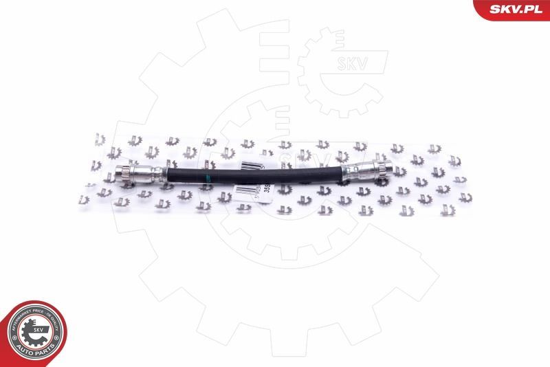 Stabdžių žarnelė ESEN SKV 35SKV116