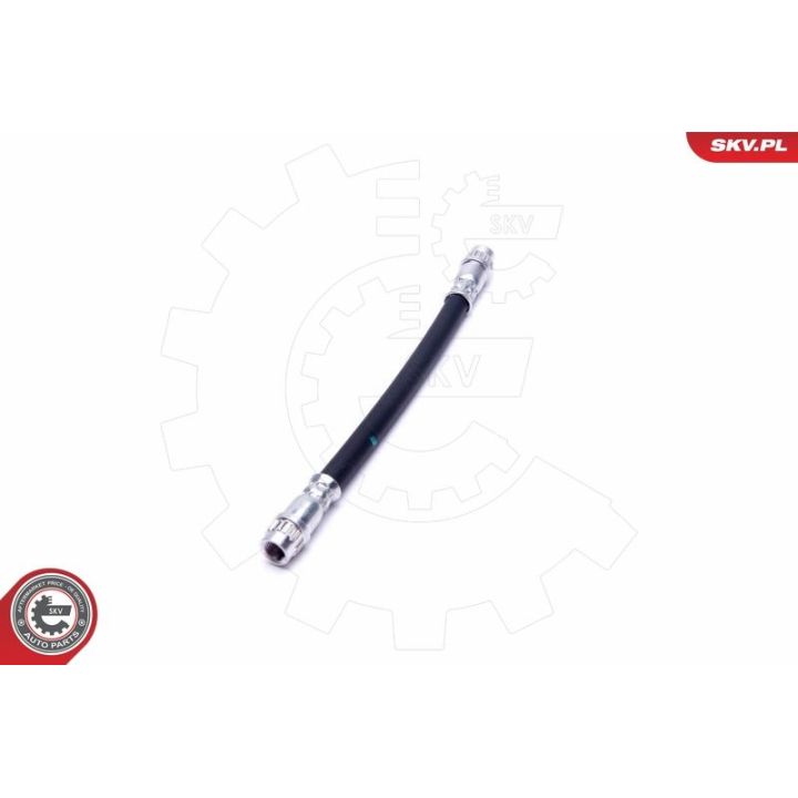 Stabdžių žarnelė ESEN SKV 35SKV116