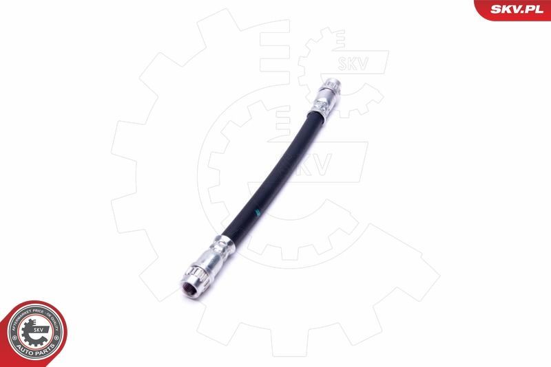 Stabdžių žarnelė ESEN SKV 35SKV116