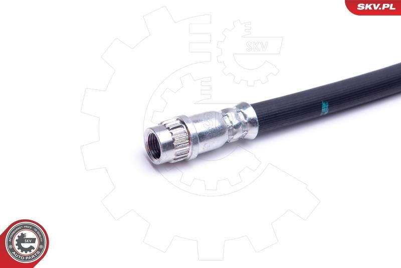 Stabdžių žarnelė ESEN SKV 35SKV116