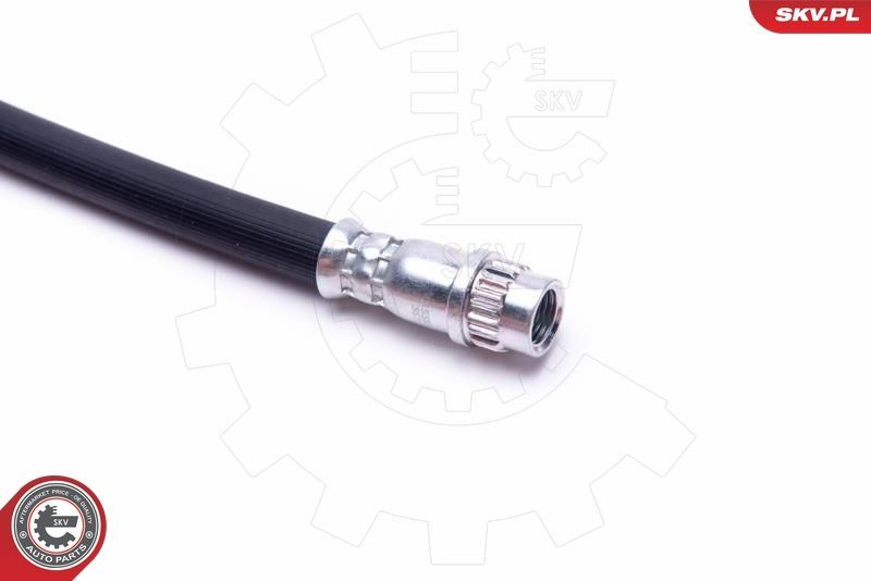 Stabdžių žarnelė ESEN SKV 35SKV116