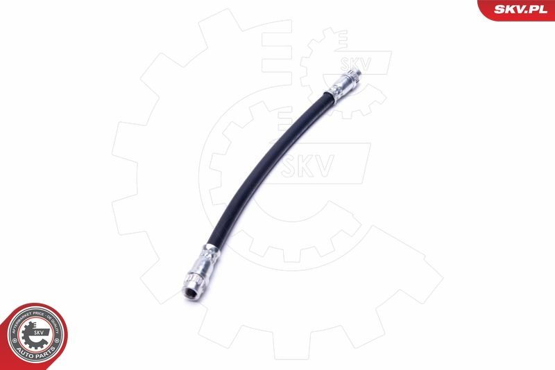 Stabdžių žarnelė ESEN SKV 35SKV117