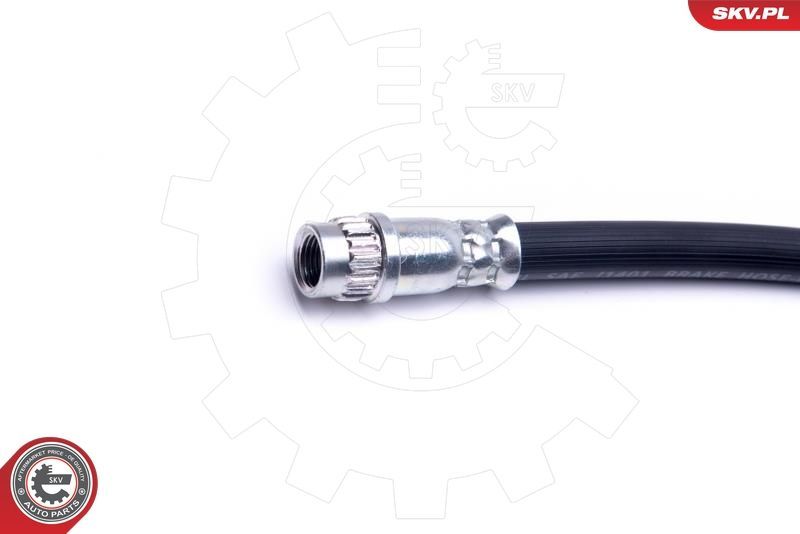 Stabdžių žarnelė ESEN SKV 35SKV117