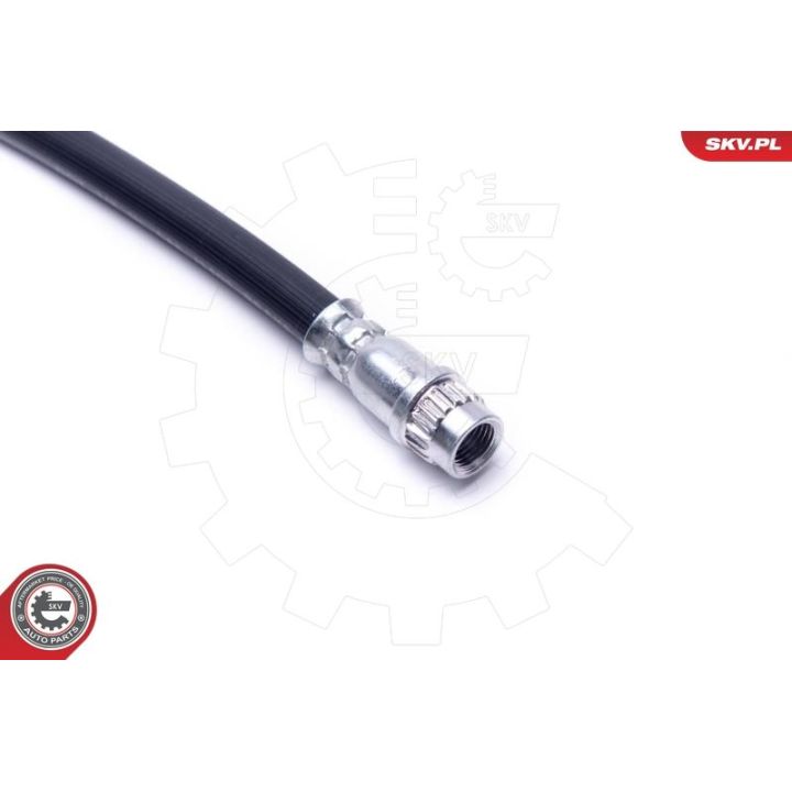 Stabdžių žarnelė ESEN SKV 35SKV117