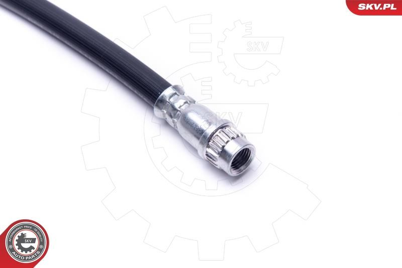 Stabdžių žarnelė ESEN SKV 35SKV117