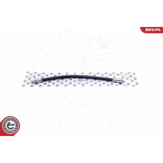 Stabdžių žarnelė ESEN SKV 35SKV118