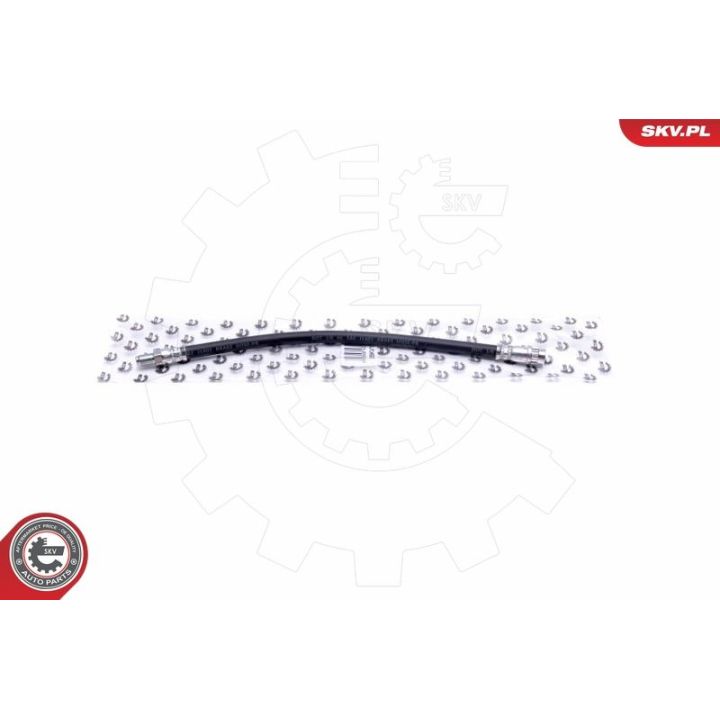 Stabdžių žarnelė ESEN SKV 35SKV118