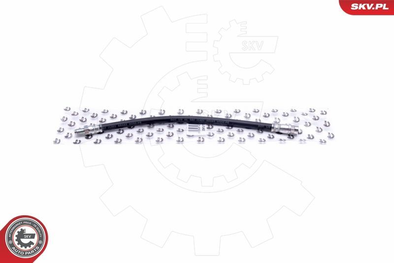 Stabdžių žarnelė ESEN SKV 35SKV118