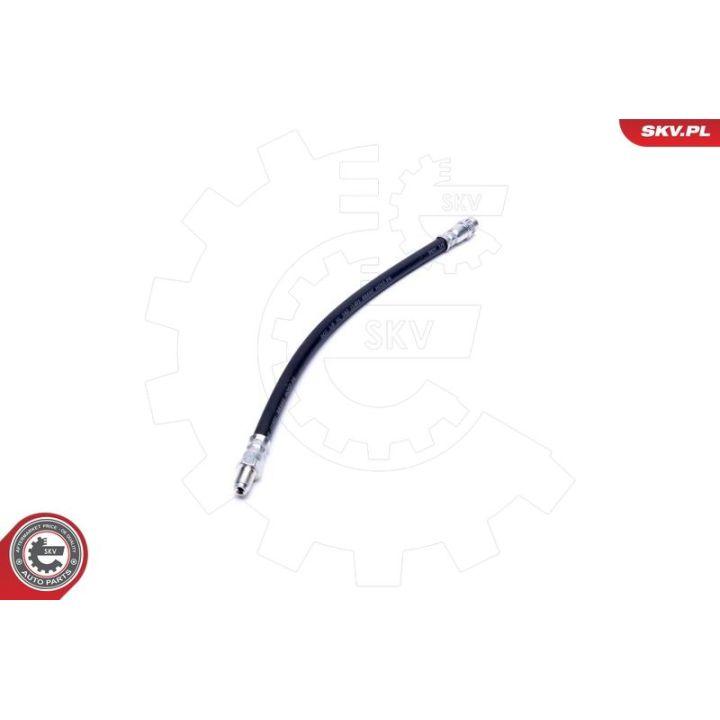 Stabdžių žarnelė ESEN SKV 35SKV118