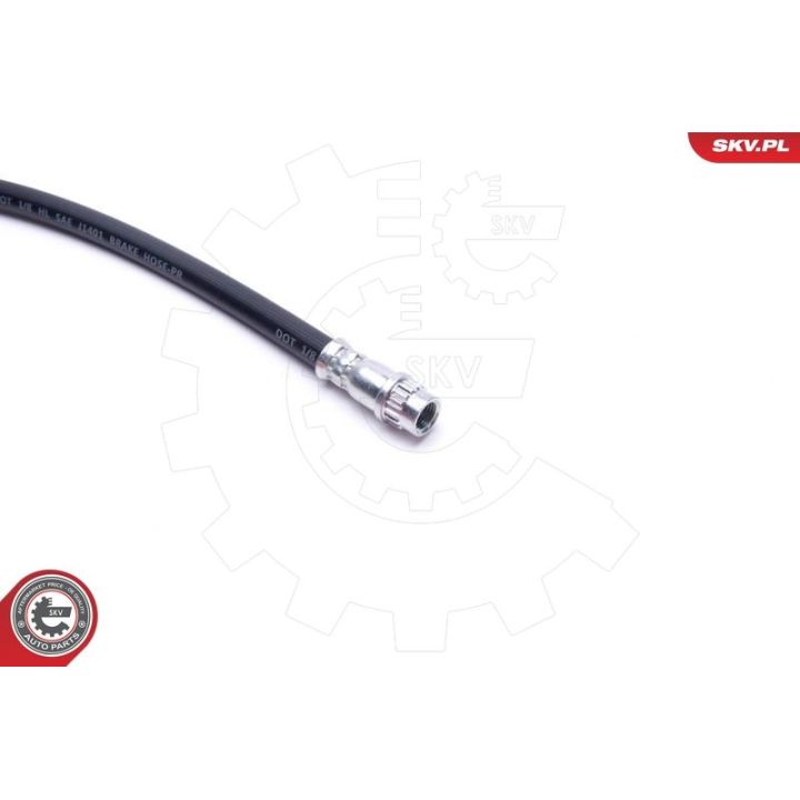 Stabdžių žarnelė ESEN SKV 35SKV118