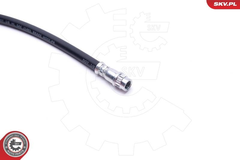 Stabdžių žarnelė ESEN SKV 35SKV118