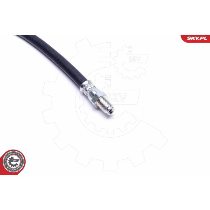 Stabdžių žarnelė ESEN SKV 35SKV118