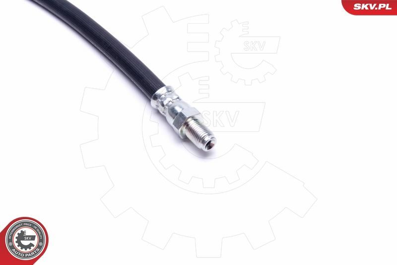 Stabdžių žarnelė ESEN SKV 35SKV118