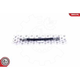 Stabdžių žarnelė ESEN SKV 35SKV120