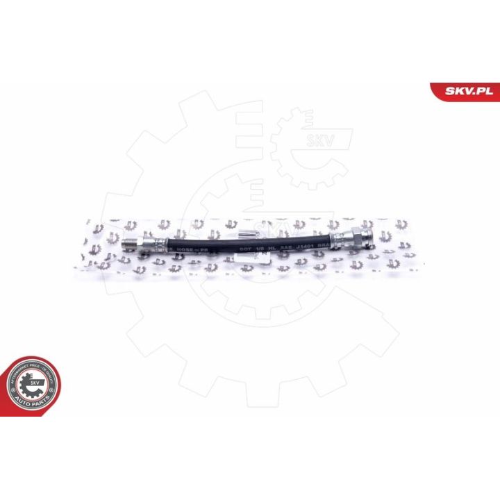 Stabdžių žarnelė ESEN SKV 35SKV120