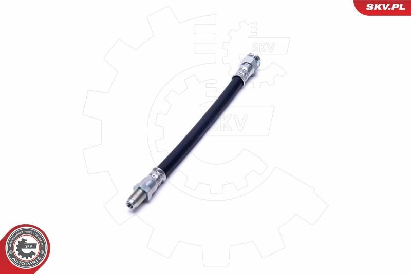Stabdžių žarnelė ESEN SKV 35SKV120