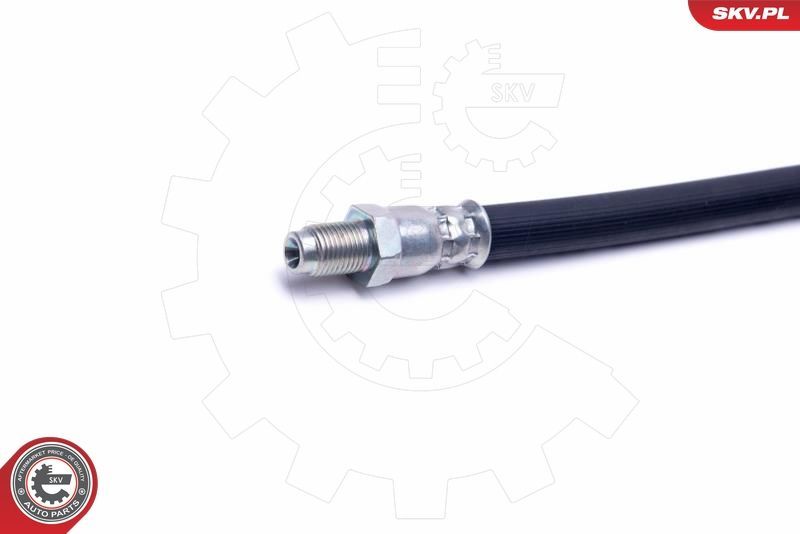 Stabdžių žarnelė ESEN SKV 35SKV120
