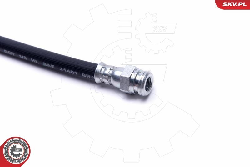 Stabdžių žarnelė ESEN SKV 35SKV120